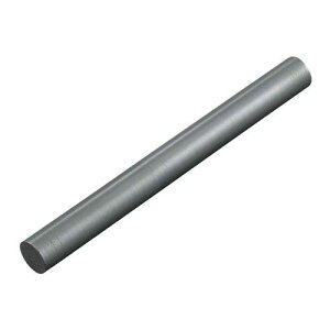 ۖ_ (Ot@Cgۖ_ CIP) aa30mm*100mm