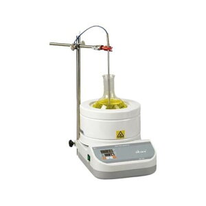 tXRp}gq[^[ fW^xߊt 500mL MS-DM5