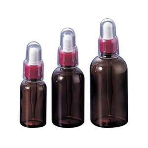 �X�|�C�h�r (�ی^) ���F 30mL RS-30