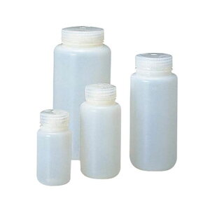 tbfHLr 1000mL 2197-0032