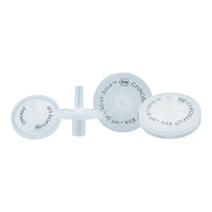 VWtB^[ (ePTFEECHROMAFIL) 0.45um a25mm 100 729246