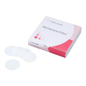 rIutB^[ (MCE) 5.0}CNm a47mm 1 (100) MCE500M047I