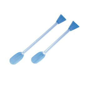 CTFEスパーテル 300mm F-5014-005