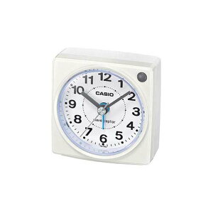 �A�i���O�d�g�N���b�N (�z���C�g) TQ-750J-7JF