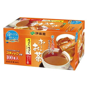 [ 炳قXeBbN 100{ 12306