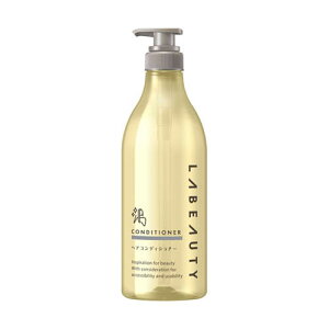 (e)r[eB 邨wARfBVi[ ی^ 800mL Ɩp 1P[X(6{)