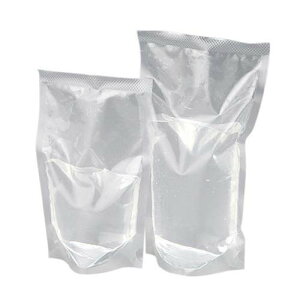 �ŋۊ�߉t P-225 225mL/��×30�ܓ� 03-005