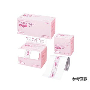 �G�A�E�H�[���ӁE��E��(�h���b�V���O�t�B����) 100mm*5m MA-E5100FT