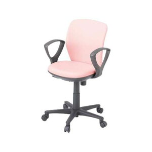 �`�F�A[�Z�~���[�o�b�N] �I�t�� �s���N OA-1055EJ(VG1)