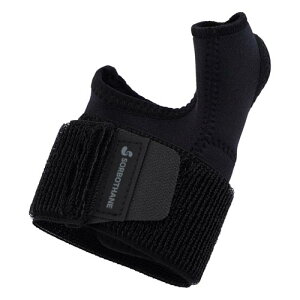 XgT|[^[[\{Do] M (Ep) 63509