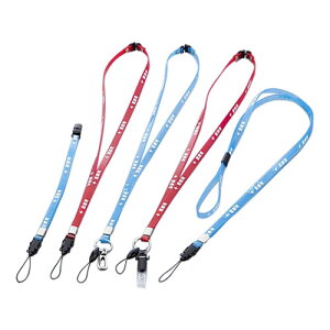 RۃXgbv (×p) X^_[h u[ E-001 XPgu[