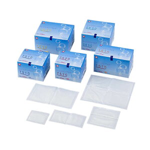 �n���p�b�h(���C�X�L���p�b�g) 150*300mm 1530 1��(1��×30�ܓ�)