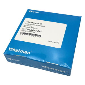 �K���X�@�ۉ~�`�h��GF�^D 4.25cm 100���� 1823-042