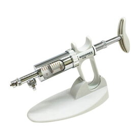 ソコレックスSH SH173 クラシック 連続分注器 10mL 173SH.0510