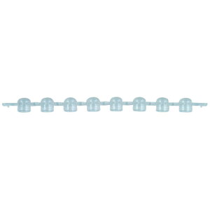 8�A�`���[�u�p�L���b�v 125�� C-028