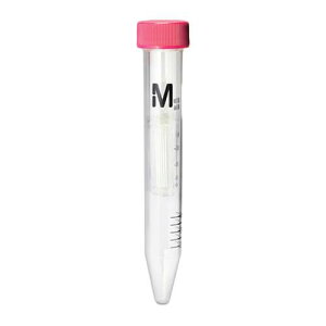 ���S���t�B���^�[���j�b�g (�A�~�R��(R)�E���g���[4) (4mL�^10000NMWL) 24�� UFC8 010 24