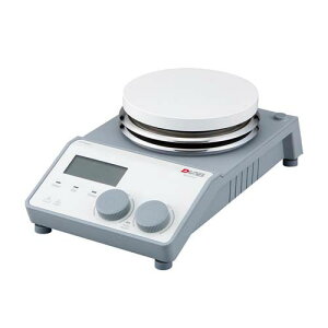 �z�b�g�v���[�g�X�^�[���[ 100�`1500rpm 20L MS-H-ProM