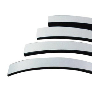 NvX|WpR (Жʃe[vt) W30*t3mm