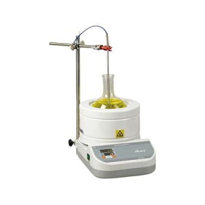 tXRp}gq[^[ fW^xߊt 1000mL MS-DM10