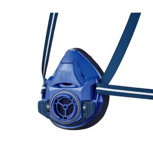 hEhŗ}XN^ʌ`^ MTCY^ڗ_ (u[) TW01SC(M)BL