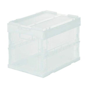 ܂肽݃Rei XPR20L (Wt)  TR-SC20 TM