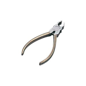 XeX l HSB-7S S126 7238700