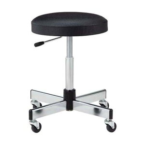 Ɨp`FA rj[U[ TL-6L-Z