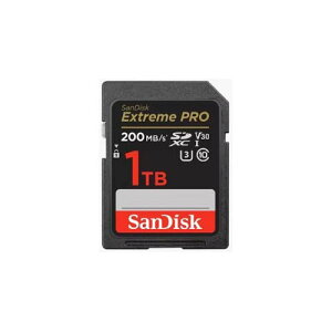 Extreme PRO SDXC UHS-IJ[h 1TB SDSDXXD-1T00-JNJIP