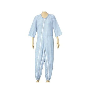 Ȃ˂܂ (Wt@Xi[II^) u[ 3L 4300