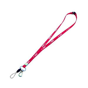 RۃXgbv (×p) iXJt E-002 XPgbh