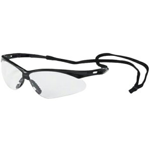 ی상Kl(WN\Z[teB)X|[eBEtBbg^Cv 67641