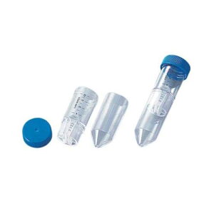 SZk (roXs (R) 20) 10A000MWCO^48{ VS2002