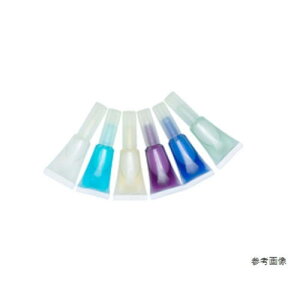 Av|n (JrEyp) 1 (50) MHA000P2N