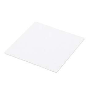 WRjA 100*100*5 Zr-100-5