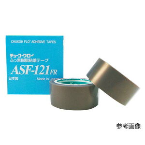 �`���[�R�[�t���[(R)�t�b�f�����t�B�����S���e�[�v ASF-121FR 50mm*10m*0.23mm