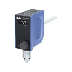 dqha@ (őgN 30NEcm) digital Microstar30digital