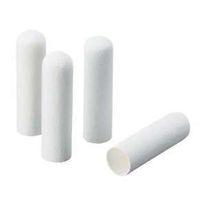 ~Z[Xh 25 ET28-80 9045711