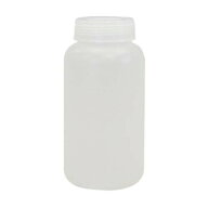 アイボーイ PP広口びん 2L