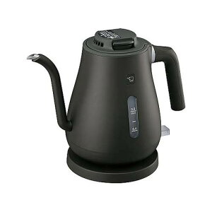 �ۈ� ����d�C�P�g�� CK-LA08 FKT4801