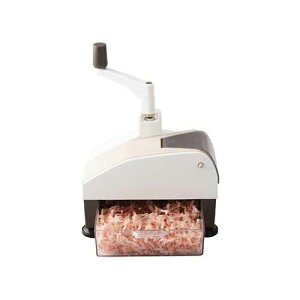 蓮 Ԃ@ IJJ 7497110