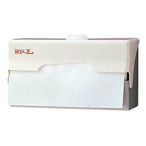 �y�[�p�[�^�I���L���r�l�b�g NP-L�^ ABS���� 3499700