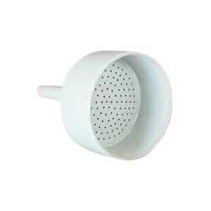 �u�t�i�[���[�g���� 320mL BF-90
