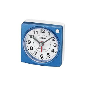 �A�i���O�d�g�N���b�N (�u���[) TQ-750J-2JF