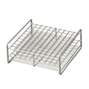 XeXǗ a15mm 10*10z SS15-100