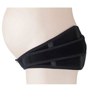 Ȃ`g}^jeBxg ubN L HB8149