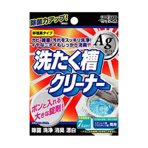 󑅃N[i[Ag 70g