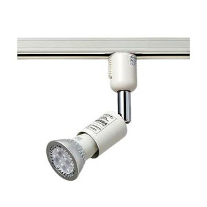 CeBOo[pCg AC100V 50^60Hz 1700cd LRS-L800CD