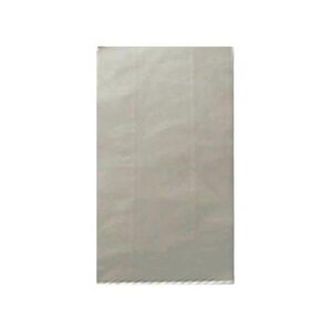 EMS�p�l�� 450mm*910mm 3�w EMSPLM03-45X91