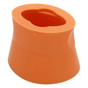 ːjE⏕ R IW DD0001-6