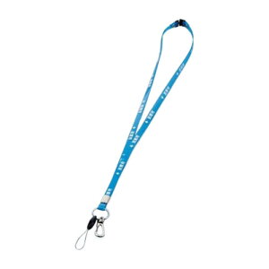 RۃXgbv (×p) iXJt E-002 XPgu[